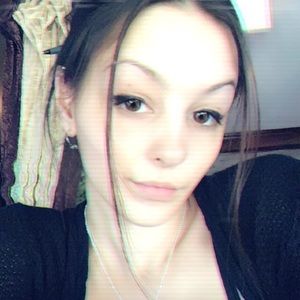 Meet your Posher, Tylor